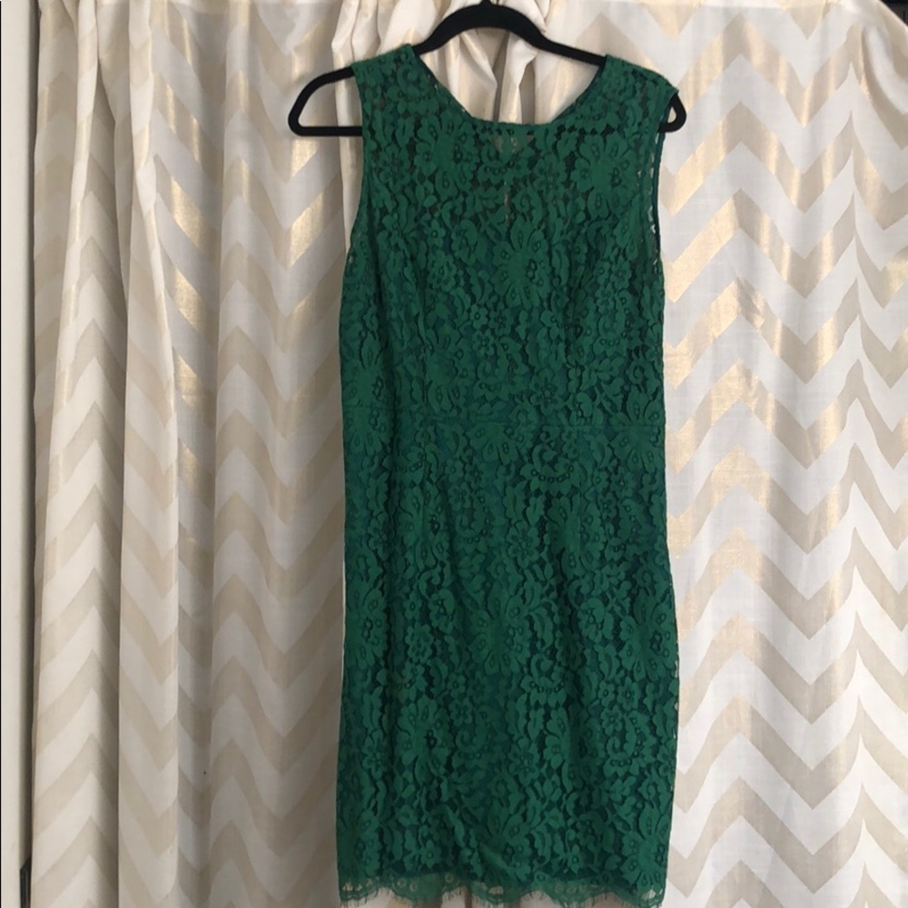 New York and company, Prefect for spring !